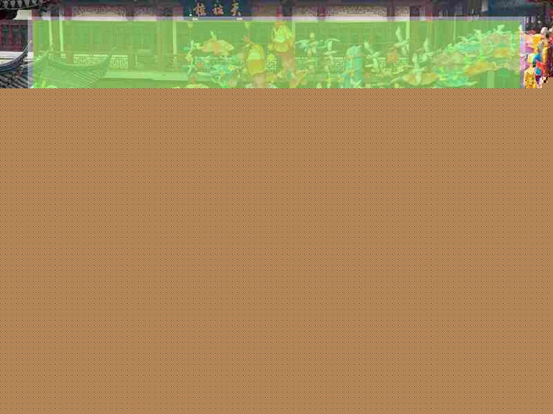 鏋佸厜涓嬭浇瀹樼綉 鏋佸厜涓嬭浇瀹樼綉