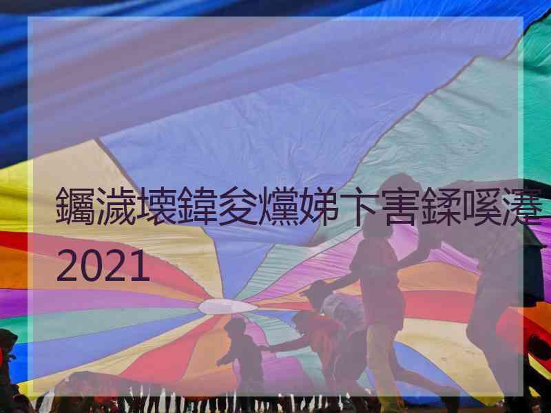 钃濊壊鍏夋爣娣卞害鍒嗘瀽2021 钃濊壊鍏夋爣娣卞害鍒嗘瀽2021