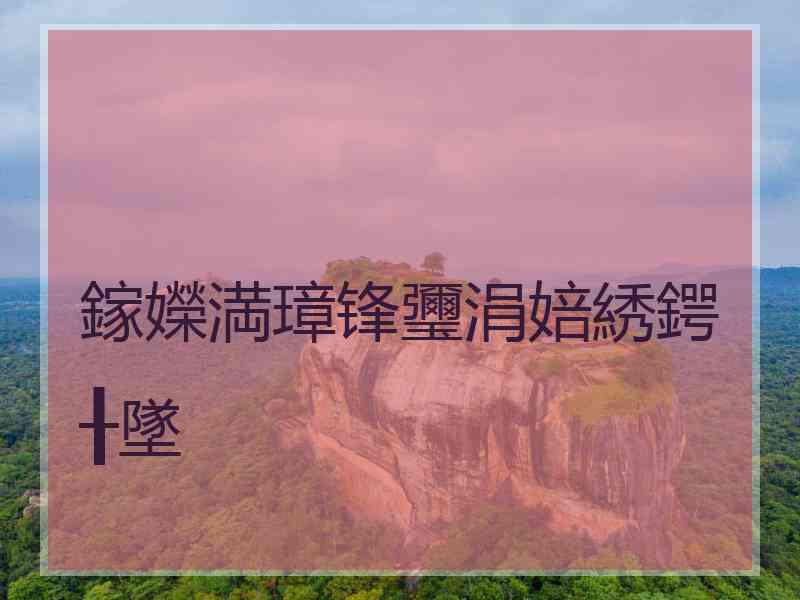 鎵嬫満璋锋瓕涓婄綉鍔╂墜 鎵嬫満璋锋瓕涓婄綉鍔╂墜
