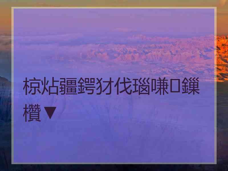 椋炶疆鍔犲伐瑙嗛鏁欑▼ 椋炶疆鍔犲伐瑙嗛鏁欑▼