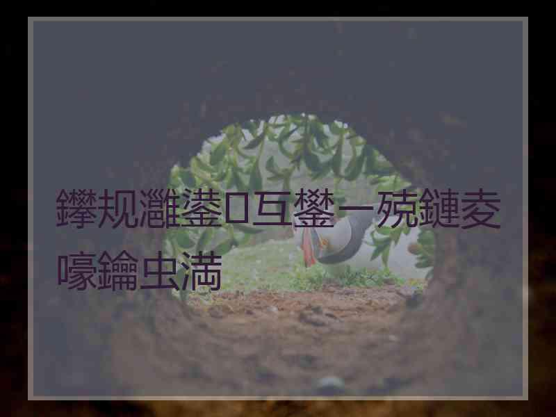 鑻规灉鍙互鐢ㄧ殑鏈夌嚎鑰虫満 鑻规灉鍙互鐢ㄧ殑鏈夌嚎鑰虫満