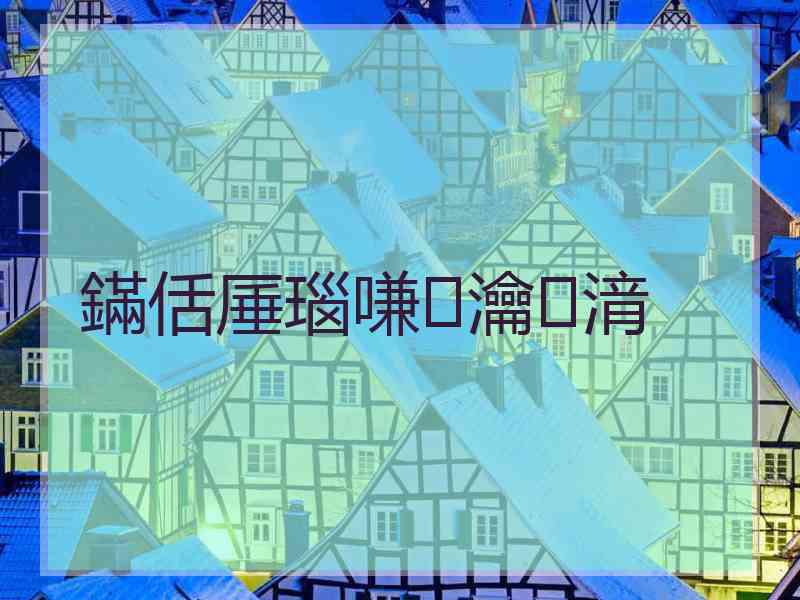 鏋佸厜瑙嗛瀹㈡湇 鏋佸厜瑙嗛瀹㈡湇