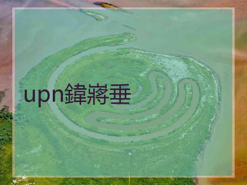 upn鍏嶈垂 upn鍏嶈垂