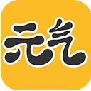 布谷加速器加速twitch