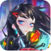 常识修改器之催眠女校