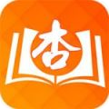 x浏览器怎么上墙