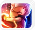 shadowrocket和potatso lite