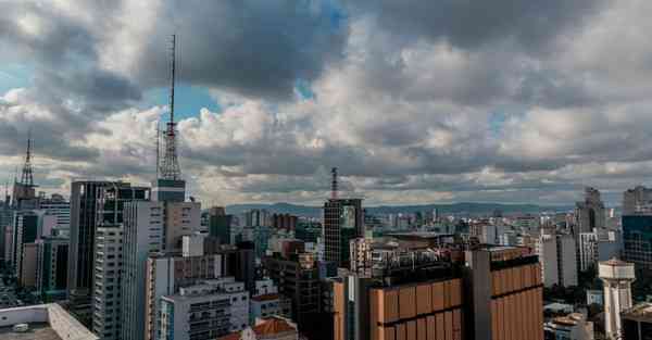 ssr免费高速香港节点