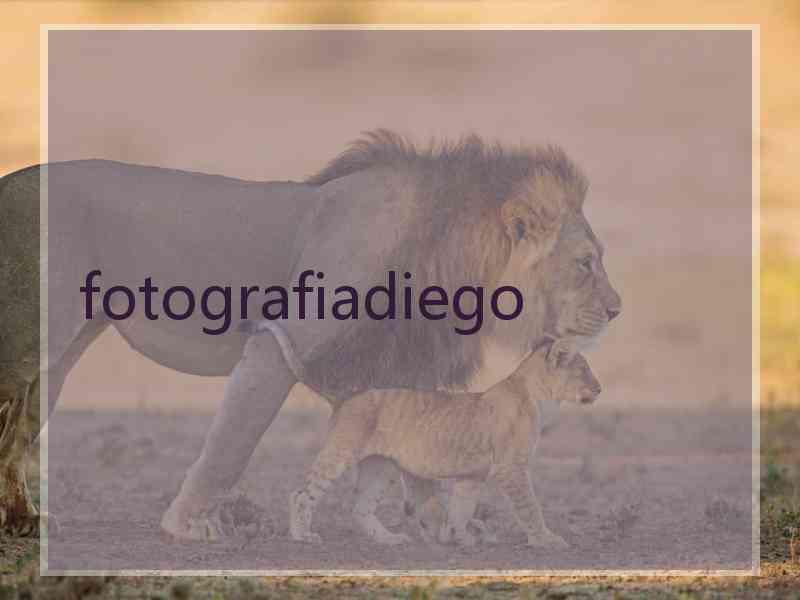 fotografiadiego