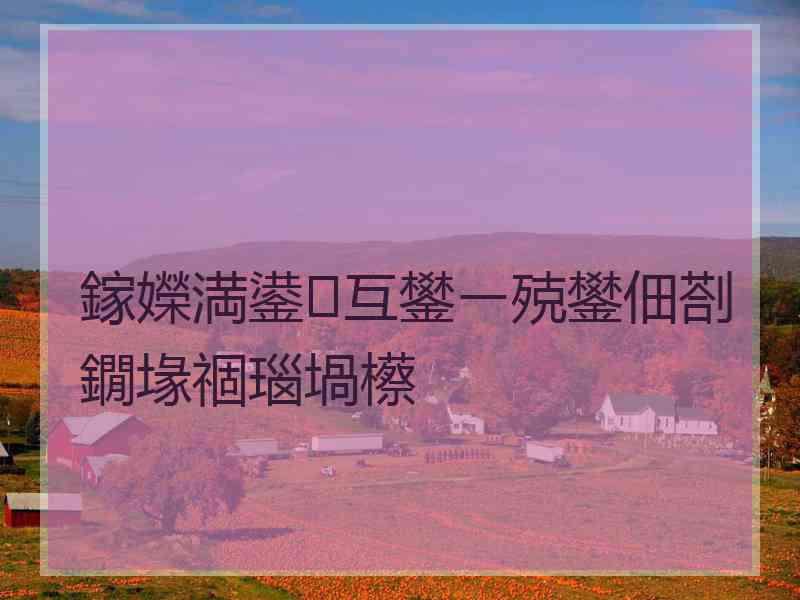鎵嬫満鍙互鐢ㄧ殑鐢佃剳鐗堟祻瑙堝櫒