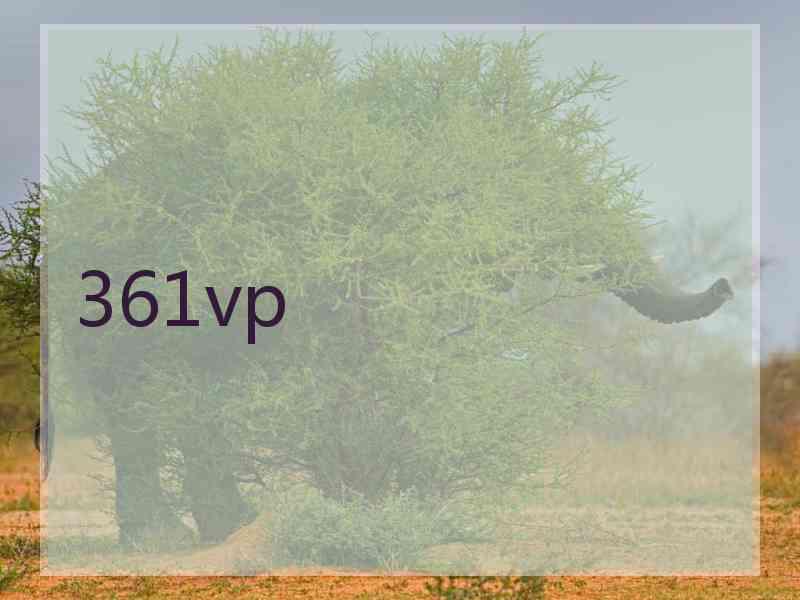 361vp