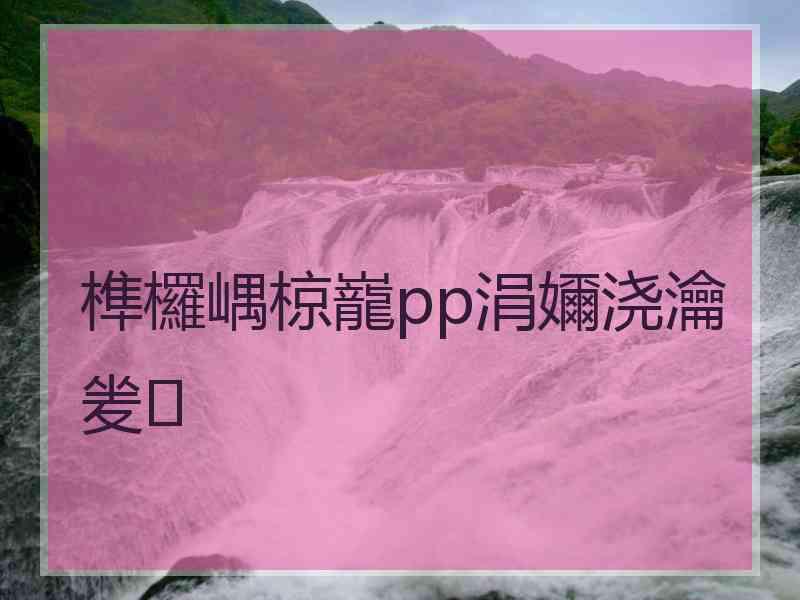 榫欏嵎椋巃pp涓嬭浇瀹夎