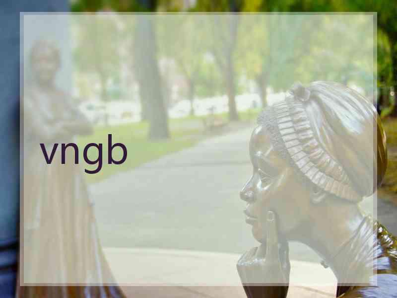 vngb